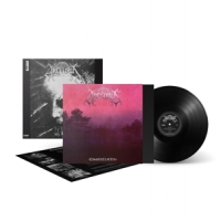 Arcturus Constellation / My Angel