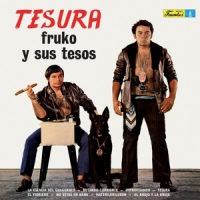 Fruko Y Sus Tesos Tesura