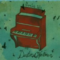 O'halloran, Dustin Piano Solos Vol. 2