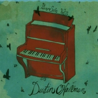 O Halloran, Dustin Piano Solos, Vol. 2