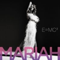 Carey, Mariah E=mc2