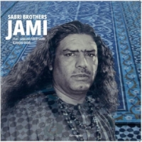 Sabri Brothers Jami