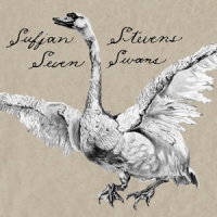 Stevens, Sufjan Seven Swans