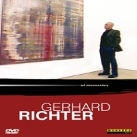 Documentary Gerhard Richter