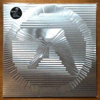 Aphex Twin Collapse Ep (limited + Download)