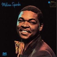 Sparks, Melvin 75