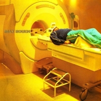 Rouen, Max Magnetic Wave Of Sound