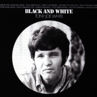 White, Tony Joe Black And White