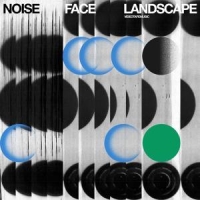 Videotapemusic Noise Face Landscape
