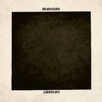 Graveyard Lights Out