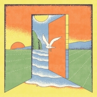 Flofilz Close Distance