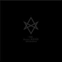 Secrets Of The Moon Thelema Rising