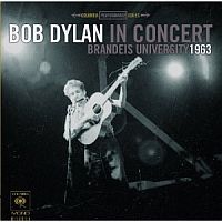 Dylan, Bob In Concert -hq-