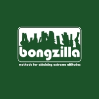 Bongzilla Methods For Attaining Extreme Altitudes