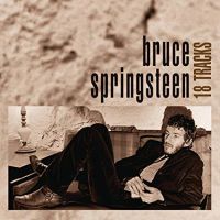 Springsteen, Bruce 18 Tracks