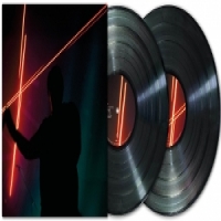 Tesseract Radar O.s.t.