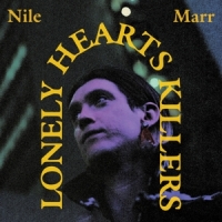 Marr, Nile Lonely Heart Killers