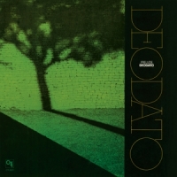 Deodato Prelude -coloured-