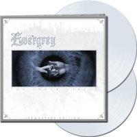 Evergrey Inner Circle -coloured-