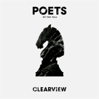 Poets Of The Fall Clearview