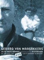 Maasakkers, Gerard Van & De Vaste Ma Achterland Theaterregistratie
