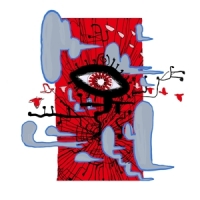 Void, Joni Everyday Is The Song