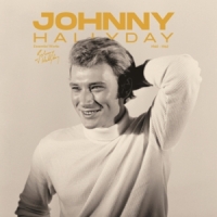 Hallyday, Johnny Essential Works 1960-1962 (clear Vi