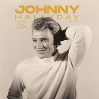 Hallyday, Johnny Essential Works 1960 - 1962