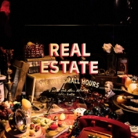 Real Estate The Wee Small Hours: B-sides And Other Detritus 2011-20