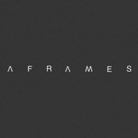 Duncan, Matt Soft Times