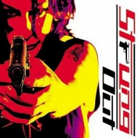 Strung Out An American Paradox