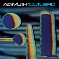 Azymuth Outubro