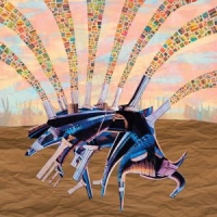 Parts & Labor Receivers