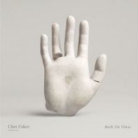 Faker, Chet Built On Glass