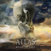 Atlas Built To Last