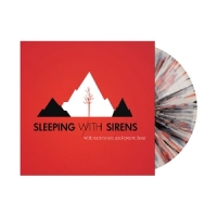 Sleeping With Sirens With Ears To See And Eyes To Hear