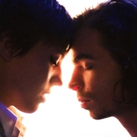 Mia Nicolai, Dion Cooper Burning Daylight