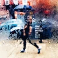 Frank Wingold Trio Hiatus Blues