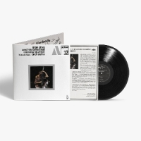 Alan Silva And His Celestrial Communication Orchestra Luna Surface -ltd-