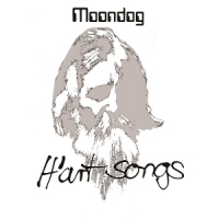Moondog H'art Songs