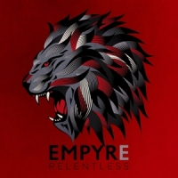 Empyre Relentless