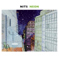Nits Neon