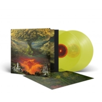 Thurnin Utiseta -coloured-