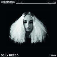 Daily Bread Iterum