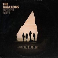 Amazons, The Future Dust