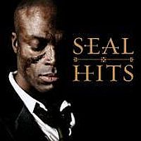 Seal Hits