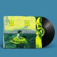 Animal Collective Prospect Hummer