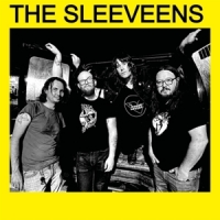 Sleeveens, The The Sleeveens