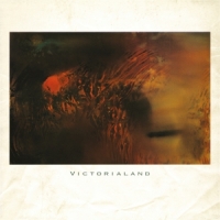 Cocteau Twins Victorialand