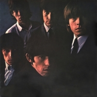 Rolling Stones The Rolling Stones No.2